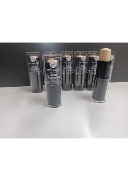 Multi Use Concealer No 101