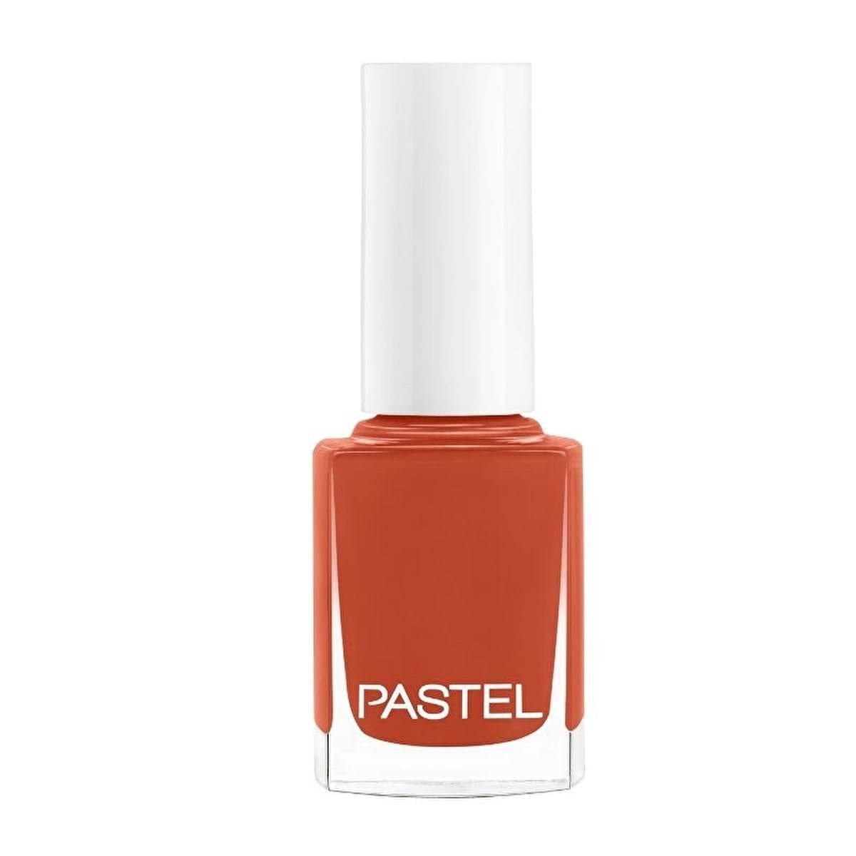 Oje Nail Polish No: 403