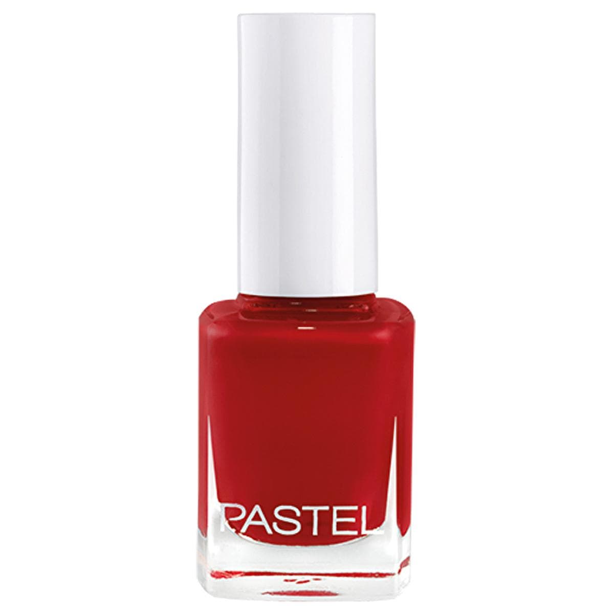 Oje Nail Polish No: 261