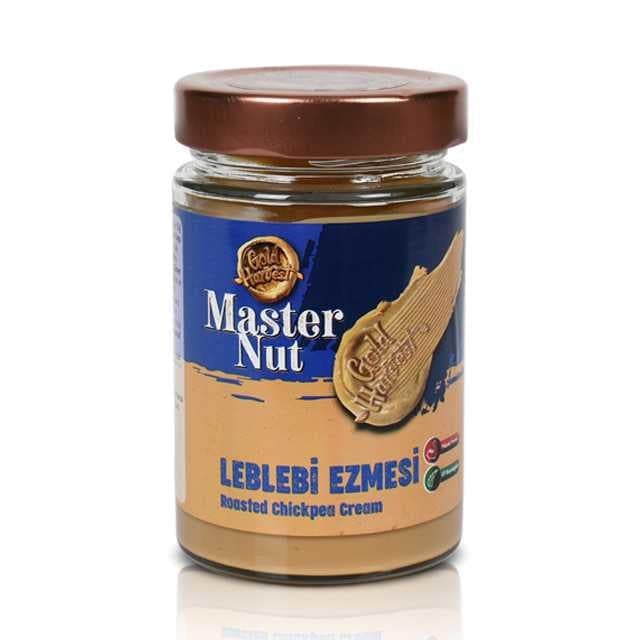Leblebi Ezmesi 300gr