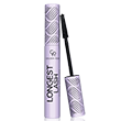 Lash Plumping Mascara
