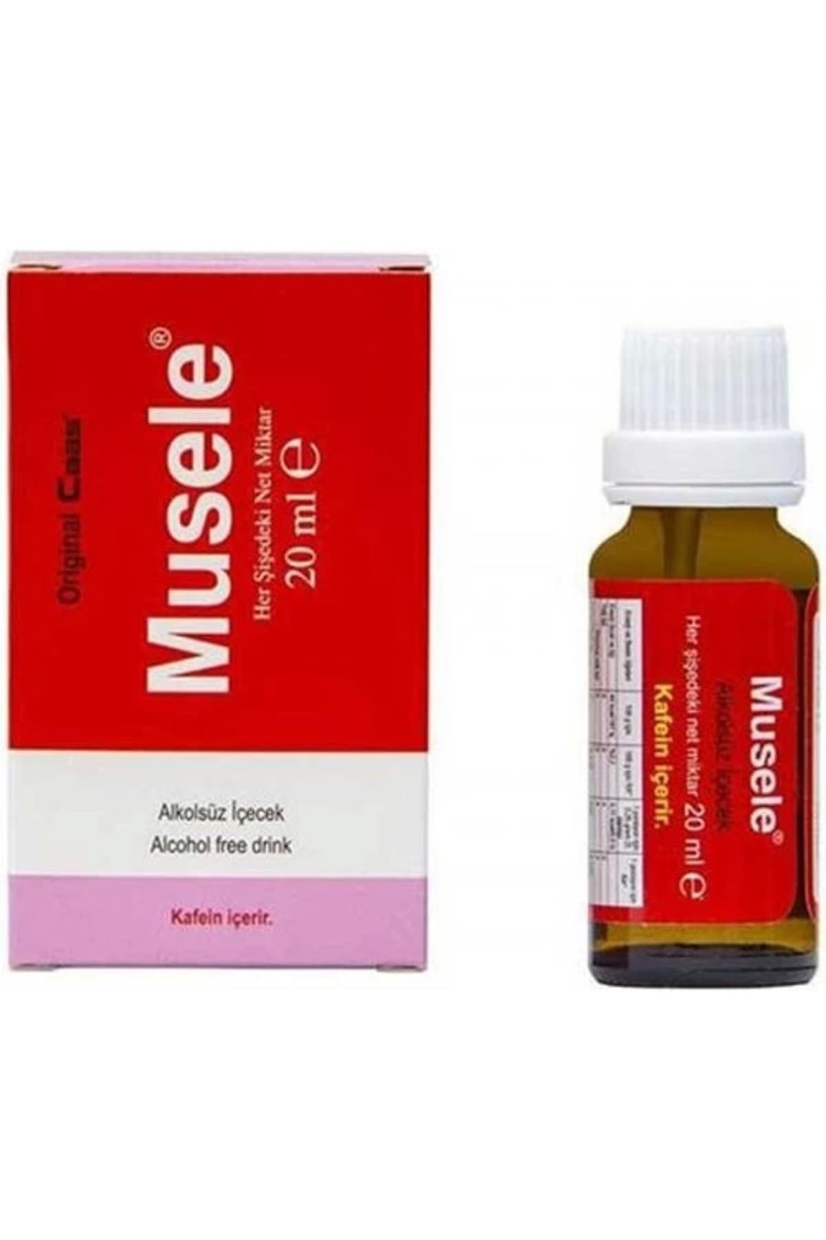 Miyolife Musele Damla - Yas_Variant_Property :