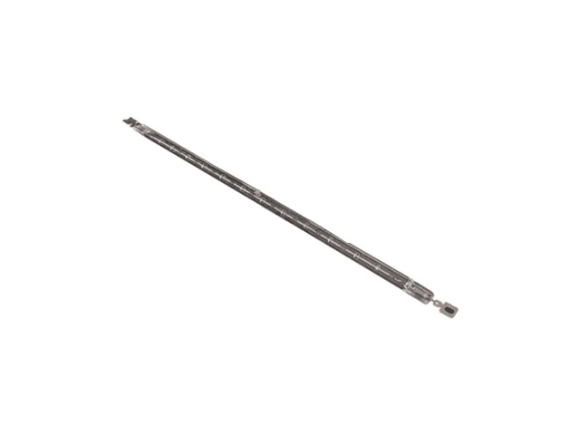 Fuser Lamp T650 - Ms710 - T654