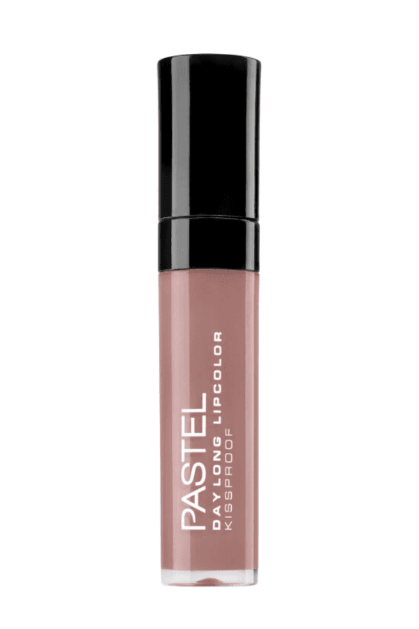 Lip Gloss Ruj & Likit Daylong Lipcolor Kissproof No: 51