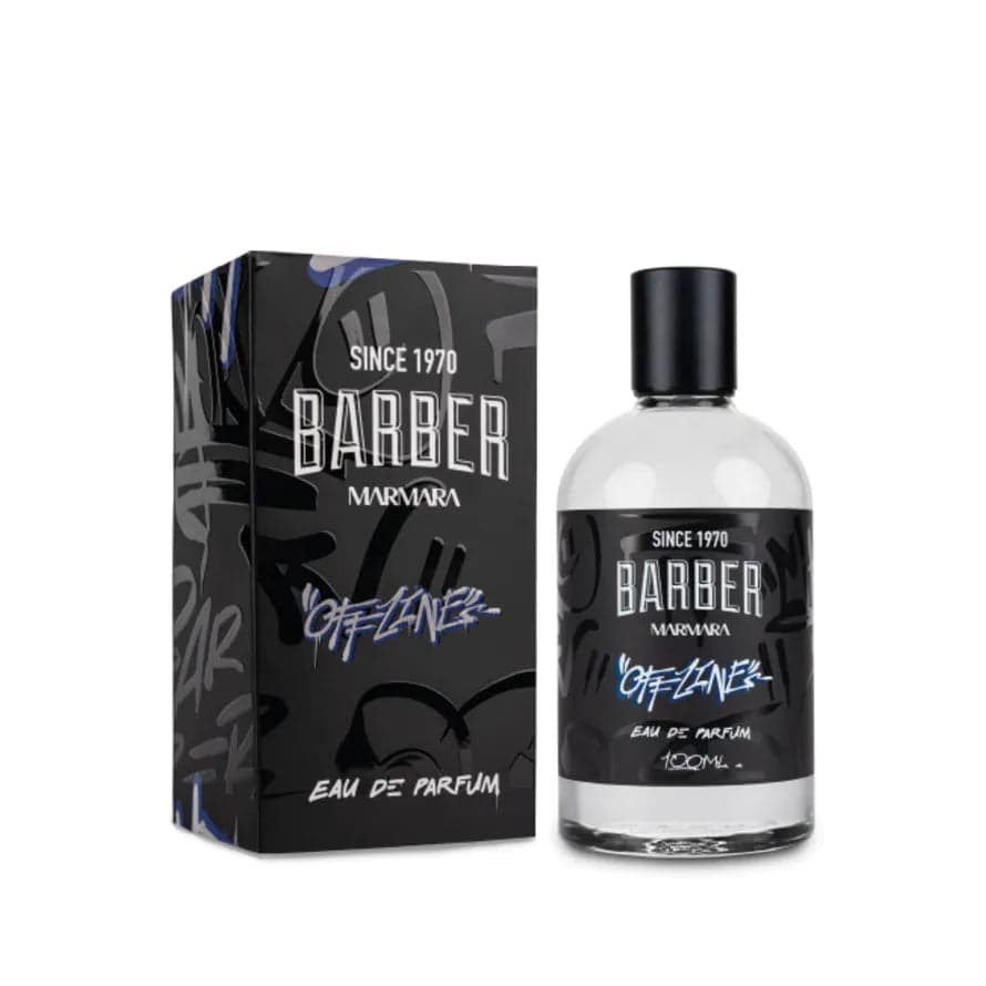 Offline 100 Ml Parfüm