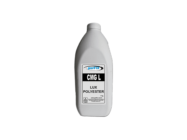 St Hp Cmg - Lüx perFIX 1005 Polyester Japon Toner Tozu 1 Kg
