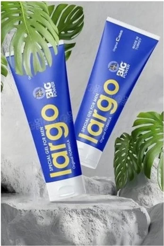 Coolman Erkeklere Özel Krem 50 ml x 2 Adet