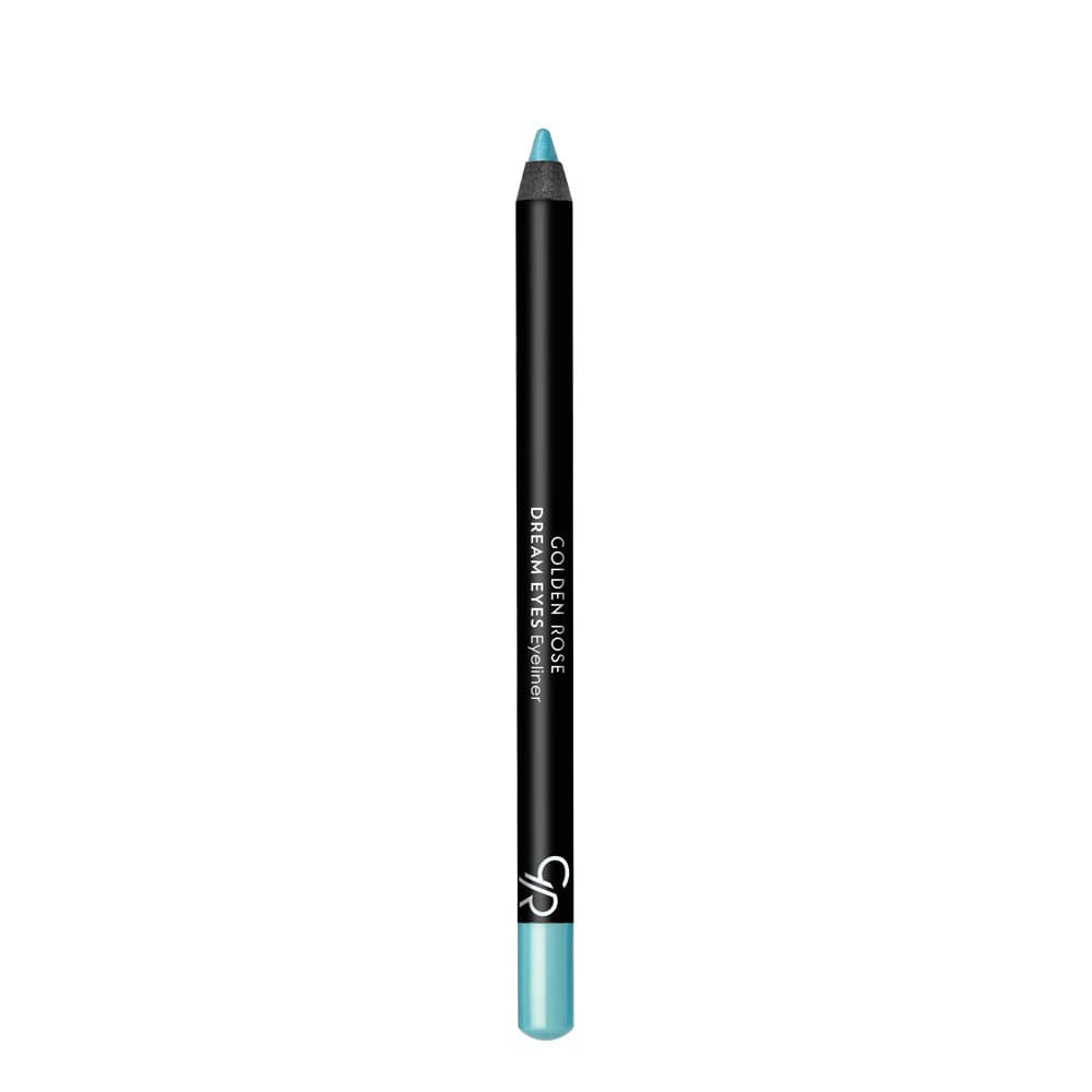 Göz Kalemi - Dream Eyes Eyeliner No:416