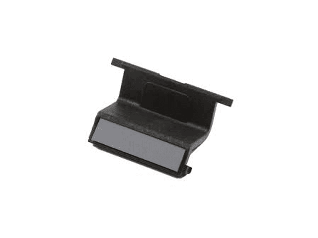 Seperation Pad Fs2000 - Fs3900 - 302F909171 - Tk2550Ci - Tk3050Ci