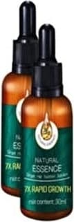 7Days Gara Shopping 7days Saç Büyümesi Bakım Serumu 30 ml Hair Growth Care Seru