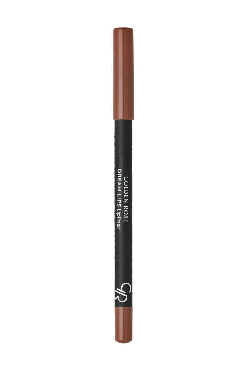 Dream Lips Lipliner 537 Dudak Kalemi 1,6 g