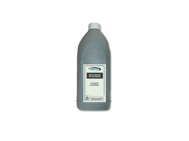 St Kyocera - Utax - Ta  Maxımum perFIX Unıversal Toner Tozu   1 Kg