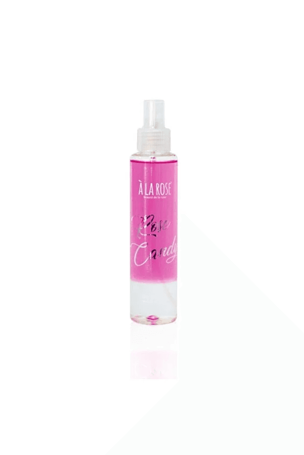 Deodorant Body Splash & Special Çift Fazli Kadin 135ML