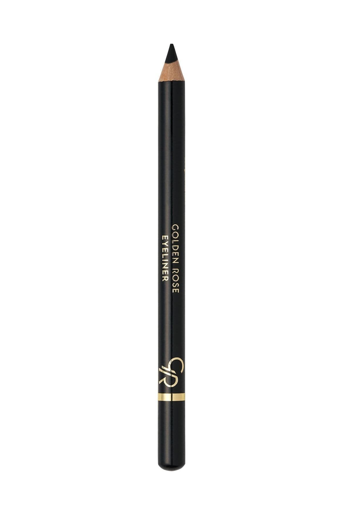 Eyeliner Göz Kalemi 301 1,4 g