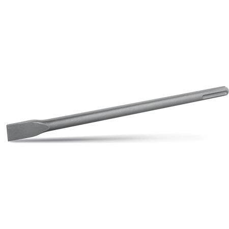 TD50306 18x600 mm Yassı Max Kırıcı Uç
