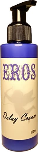 Eros Krem 125ml