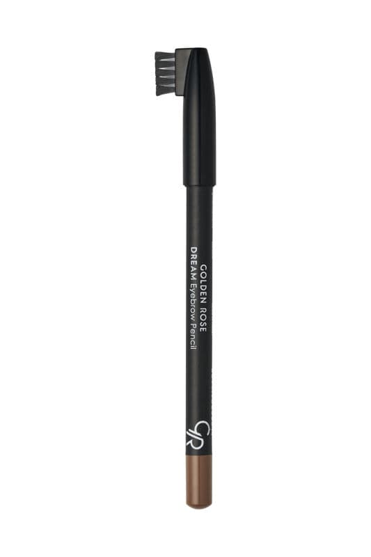 Dream Eyebrow Pencil 308 Kaş Kalemi