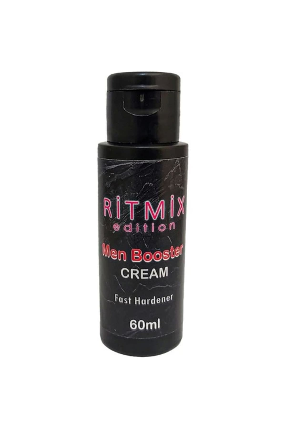 Ritmix Erkeklere Özel 60 Ml Krem