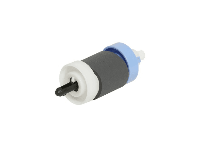 Pickup Roller Hp Clj 3500 - 3700 - 2300 - 3550 - Tray-1 - Tray1