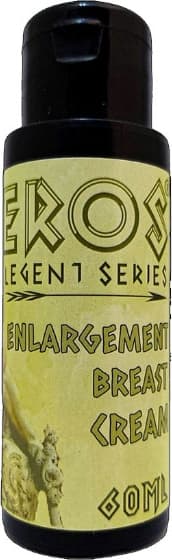 Eros Legent Kadınlara Özelşekillendirme Memliftbakım Kremi 60 ml