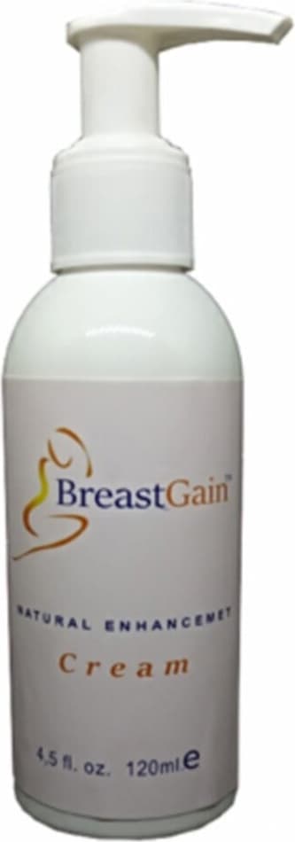 Hip Up Hipup Kalça Kaldırma,büyütme,sıkılaştırıcı Krem 120 ml 2AD+BREASTGAIN Toparrlayıcı Göğüs Kremi 2AD