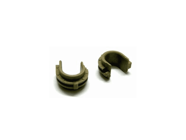 Bushing Hp 1010 - Pe16 - 3117