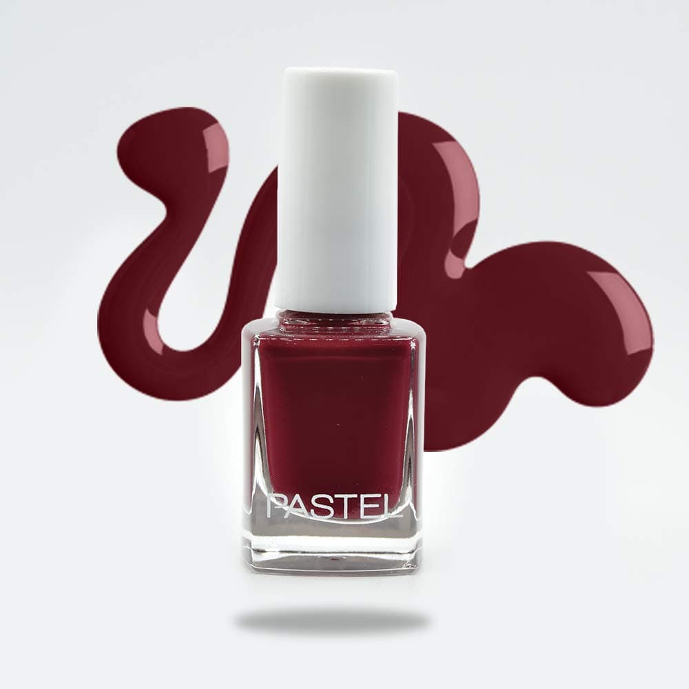 Oje Nail Polish No: 39