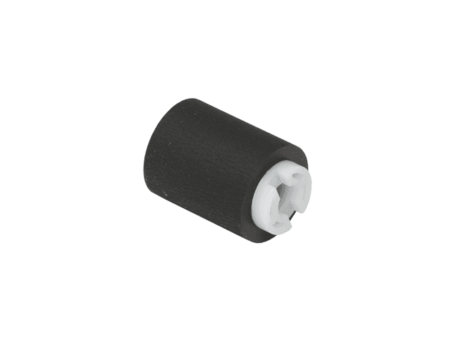 Feed Roller - Kyocera 4500İ - 4550Ci - 5500İ