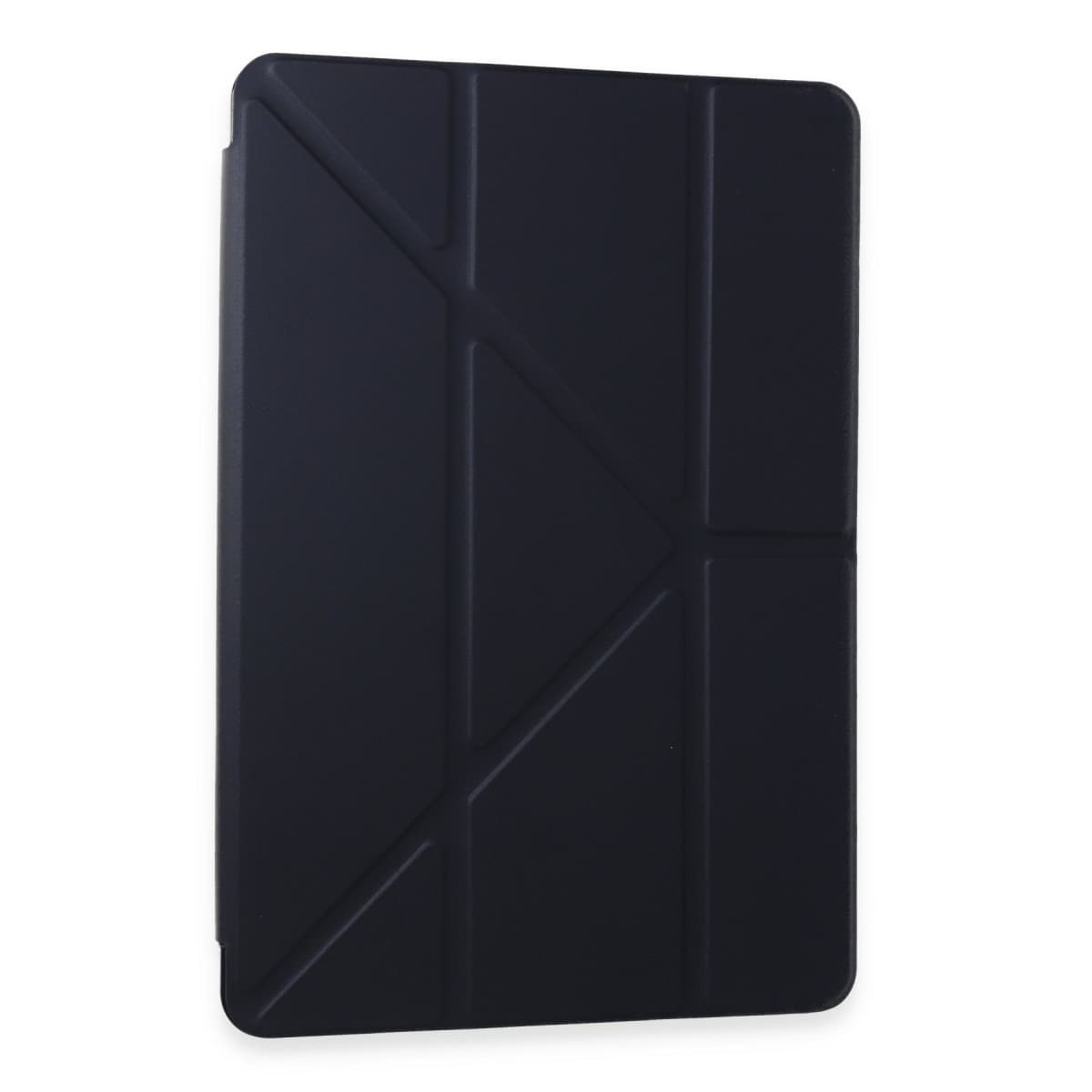 Pad X9 11.5 Kılıf Kalemlikli Mars Tablet Kılıfı - Lacivert
