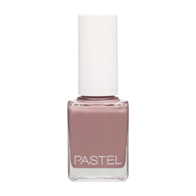 Oje Nail Polish No: 425