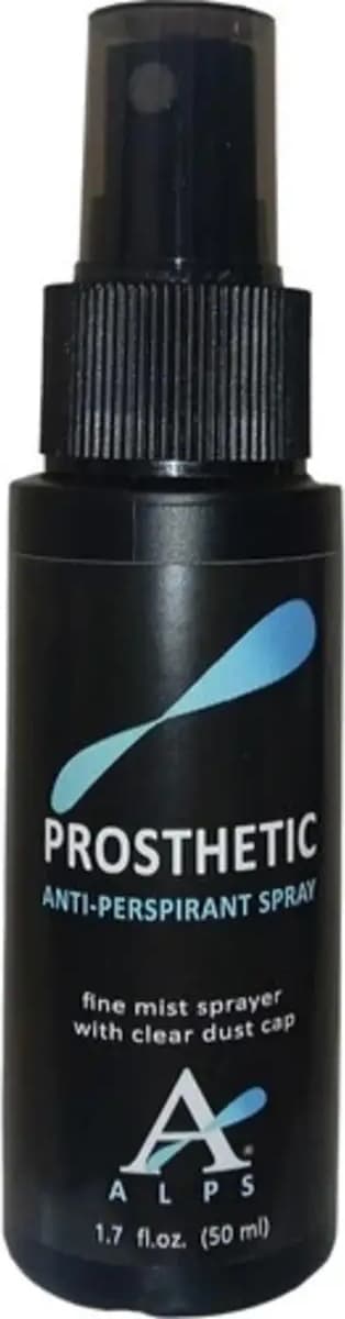 Süper Muzicevi Alps Spray 50 ml Sprey 3 Adet 50 ml