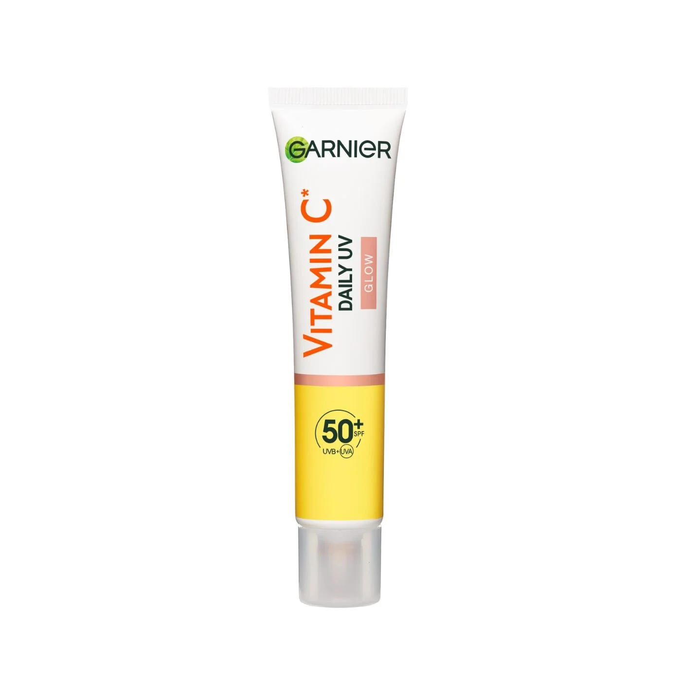 Skin Vitamin C Isilti Yüz Kremi SPF