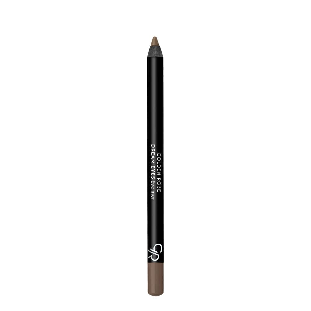 Göz Kalemi - Dream Eyes Eyeliner No:408