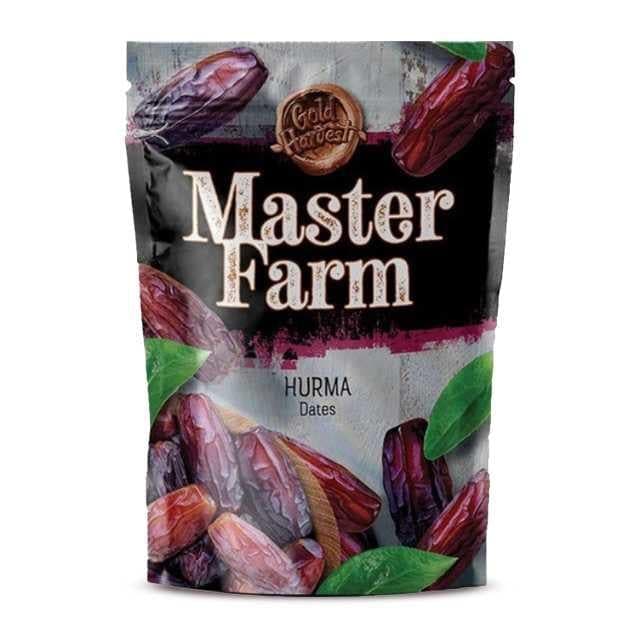 Farm Hurma 125 gr