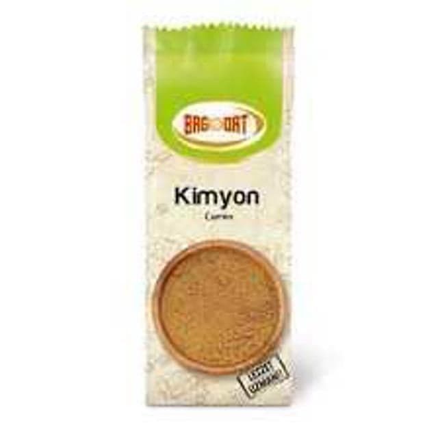 Kimyon 75 Gr.