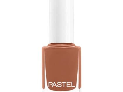 Oje Nail Polish No: 378