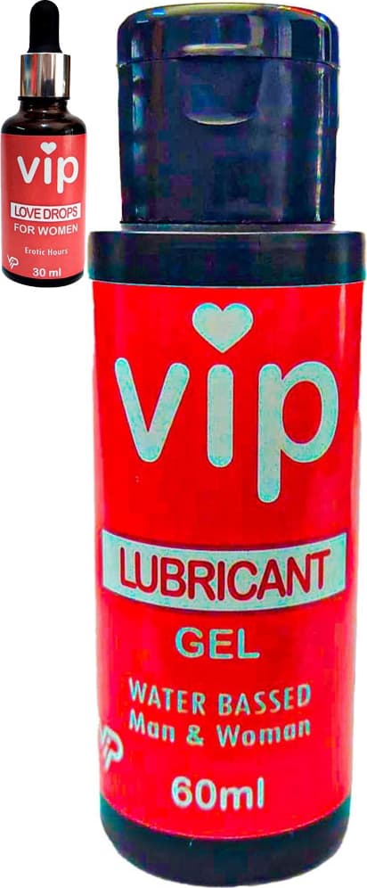 Vip Kadınlarda Erkeklerde Kullanmak Için Lubricantgel Yanında Kadınlarietkileyen Istekuyandırıcı Damla
