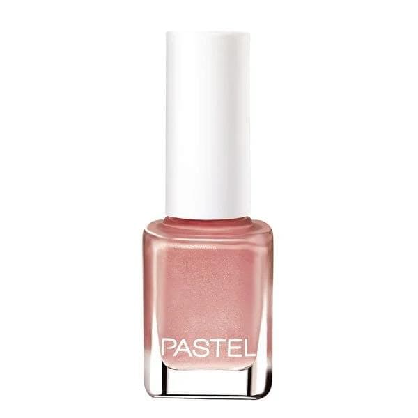 Oje Nail Polish No: 103