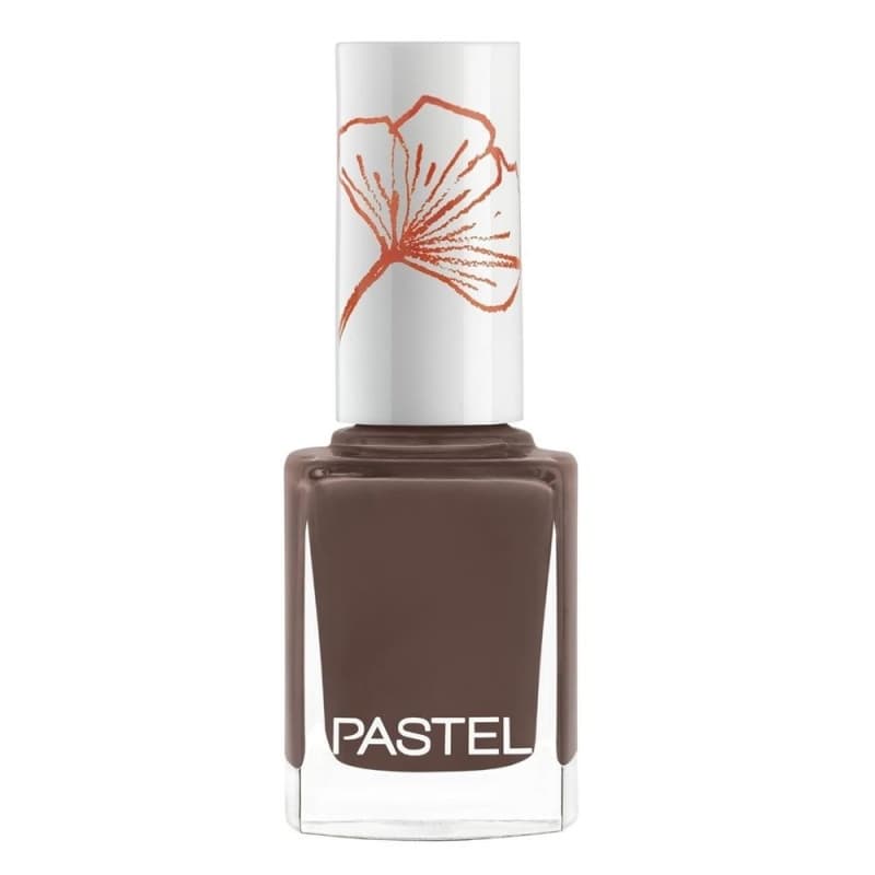 Oje Nail Polish No: 337