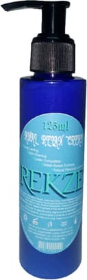 Hintohu Rekze Erkeklere Kadınlara Özel Masaj Krem 125Ml