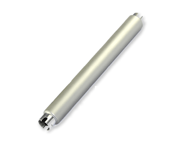 Upper Roller Samsung Ml3470 - 3471 - Xerox 3300 - 3428 - 5635 Heat R