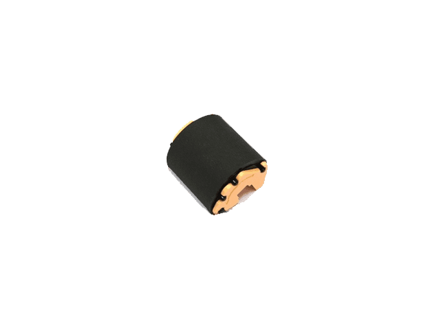 Pickup Roller Samsung Scx4623 - Scx4600 - Ml2580 - 1910 - 1915 - Sf65