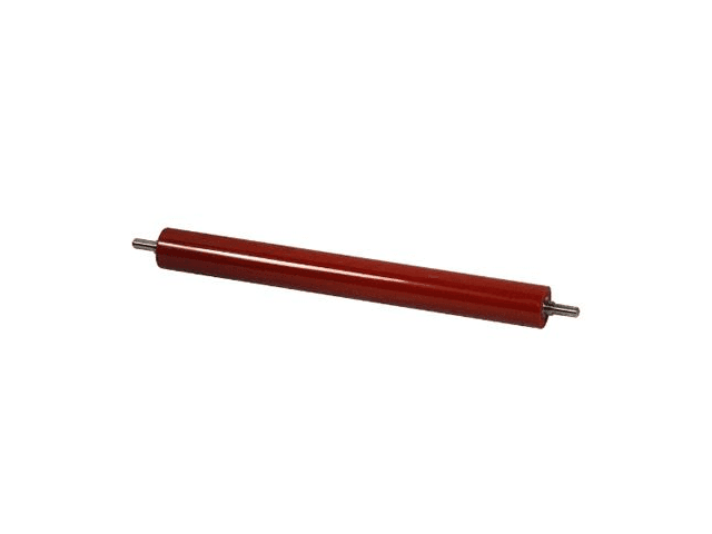 Press Roller ( LOWER ) 1210