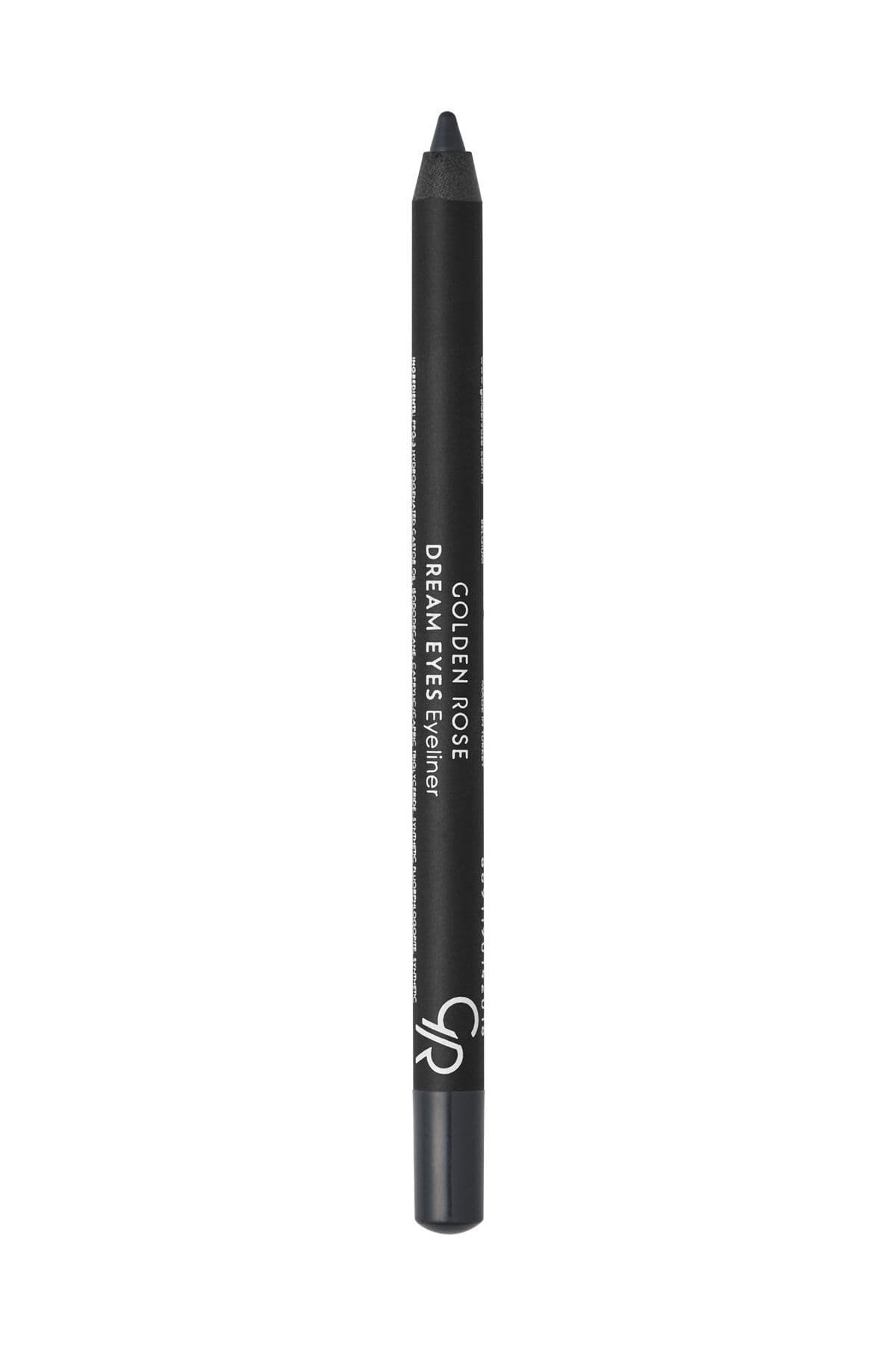 Göz Kalemi - Dream Eyes Eyeliner NO:402