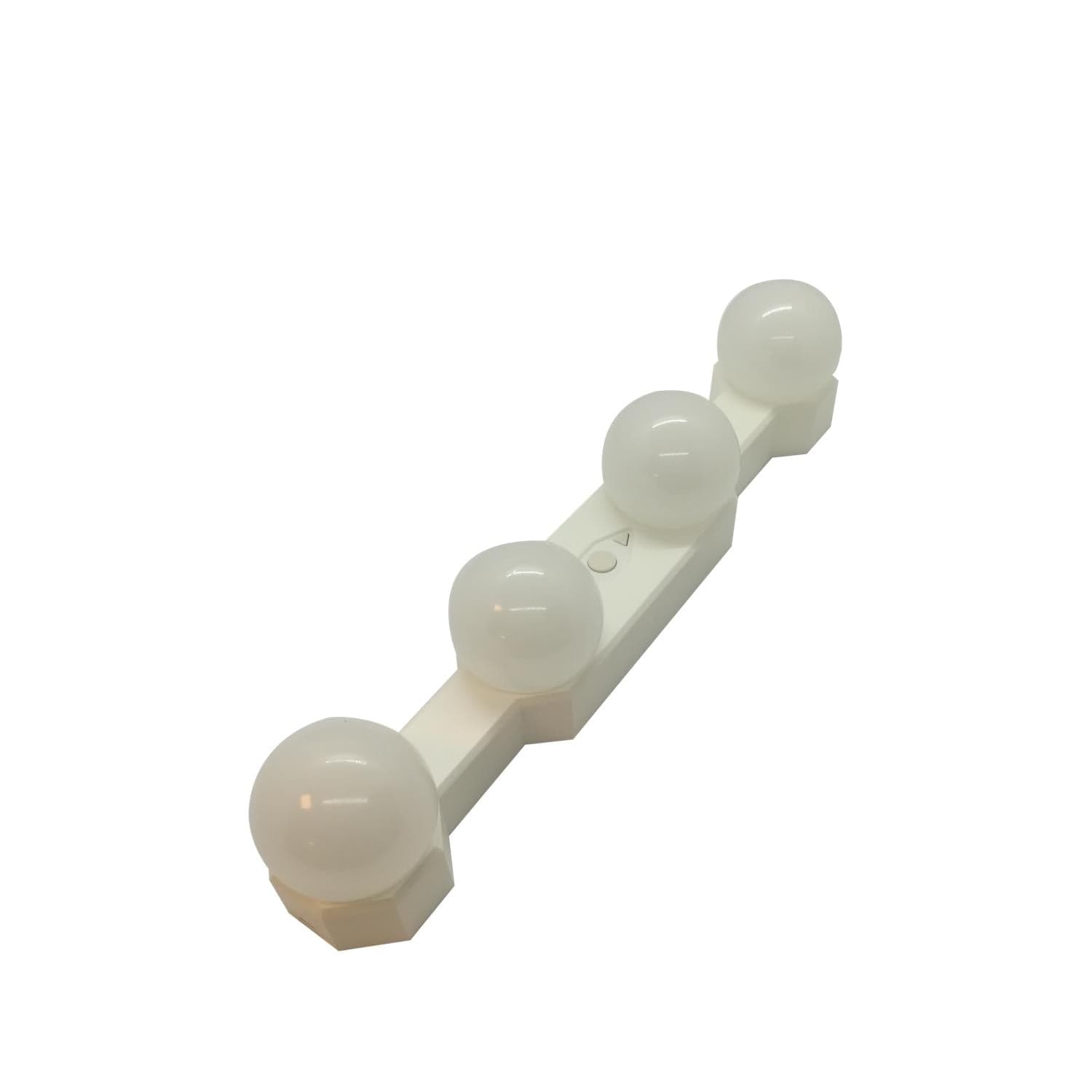 Makyaj Işığı G-469