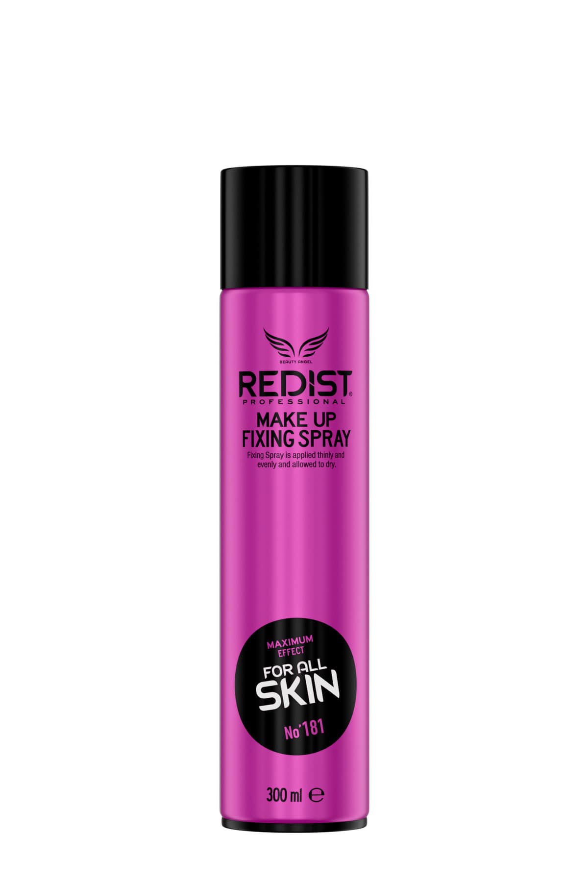 Makyaj Sabitleme Spreyi 300ML