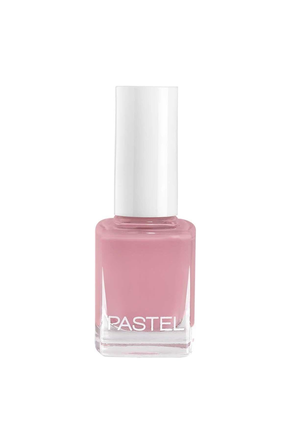 Oje Nail Polish No: 258