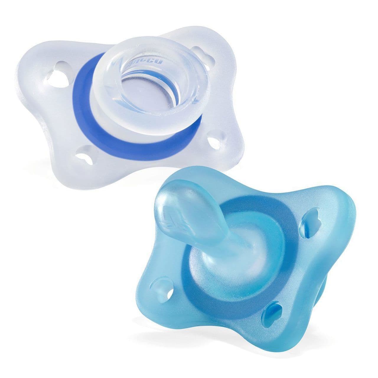 PhysioForma Mini Soft 2-6 Ay İkili