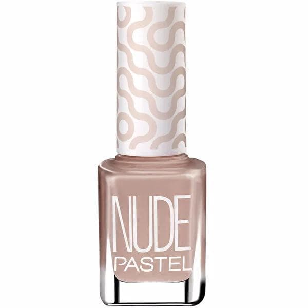Oje Nail Polish Nude No: 757