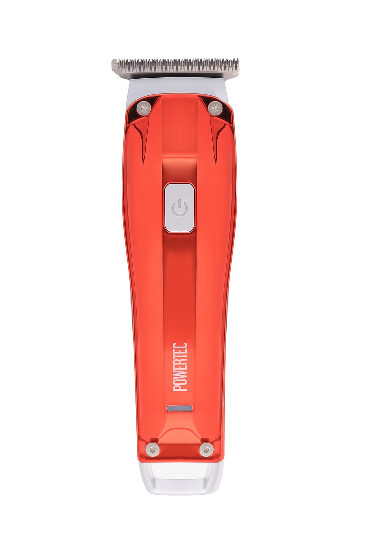TR-1515 Sakal Traş Ense Makinesi